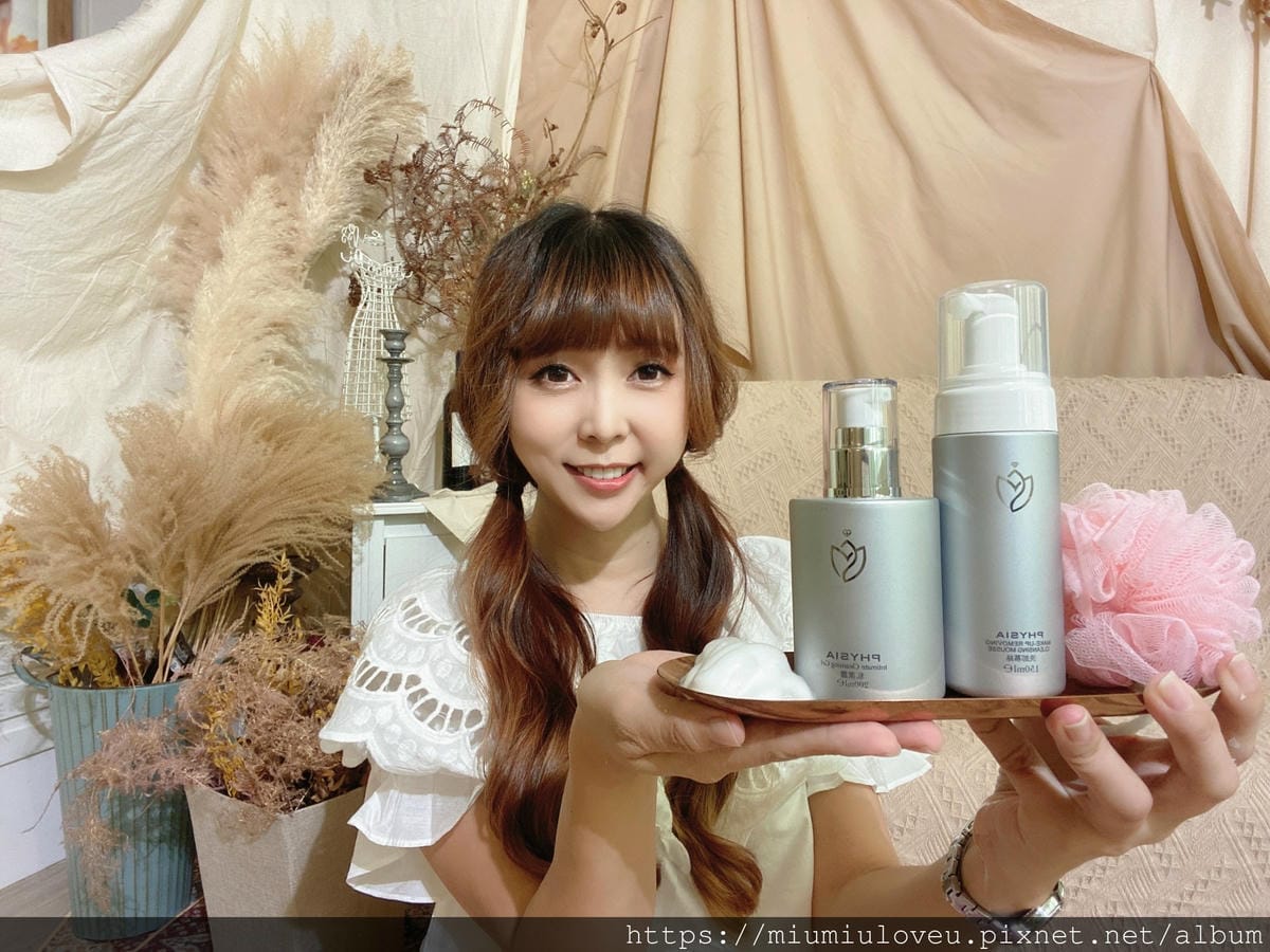 愛上美ISM (23).jpg 愛上美ISM (23).jpg