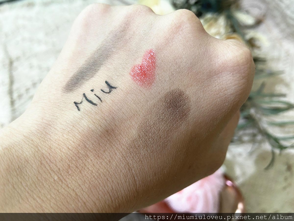 愛上美ISM (13).jpg 愛上美ISM (13).jpg