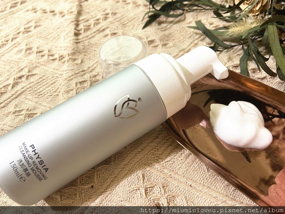 愛上美ISM (11).jpg 愛上美ISM (11).jpg