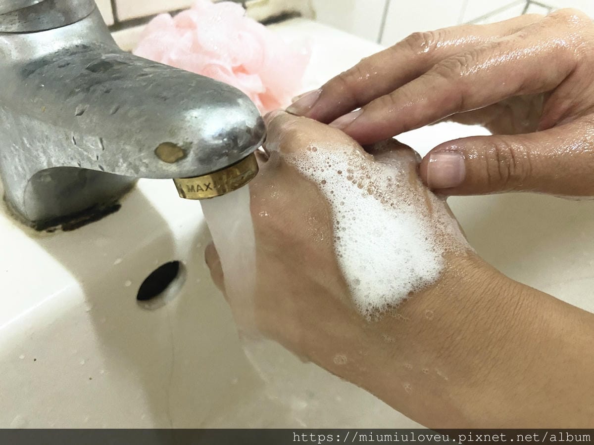 愛上美ISM (21).jpg 愛上美ISM (21).jpg