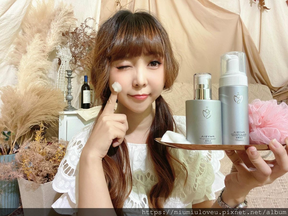 愛上美ISM (25).jpg 愛上美ISM (25).jpg