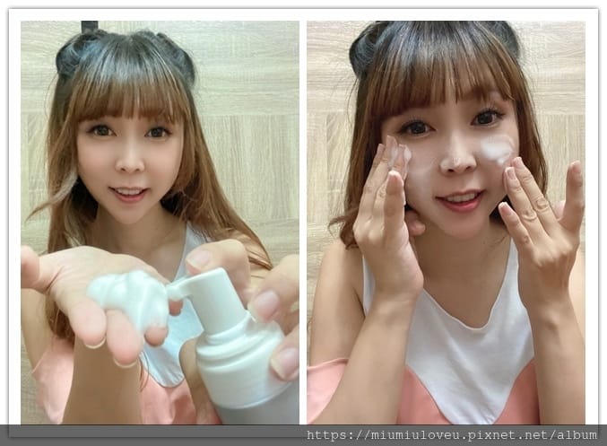 愛上美ISM (31).jpg 愛上美ISM (31).jpg