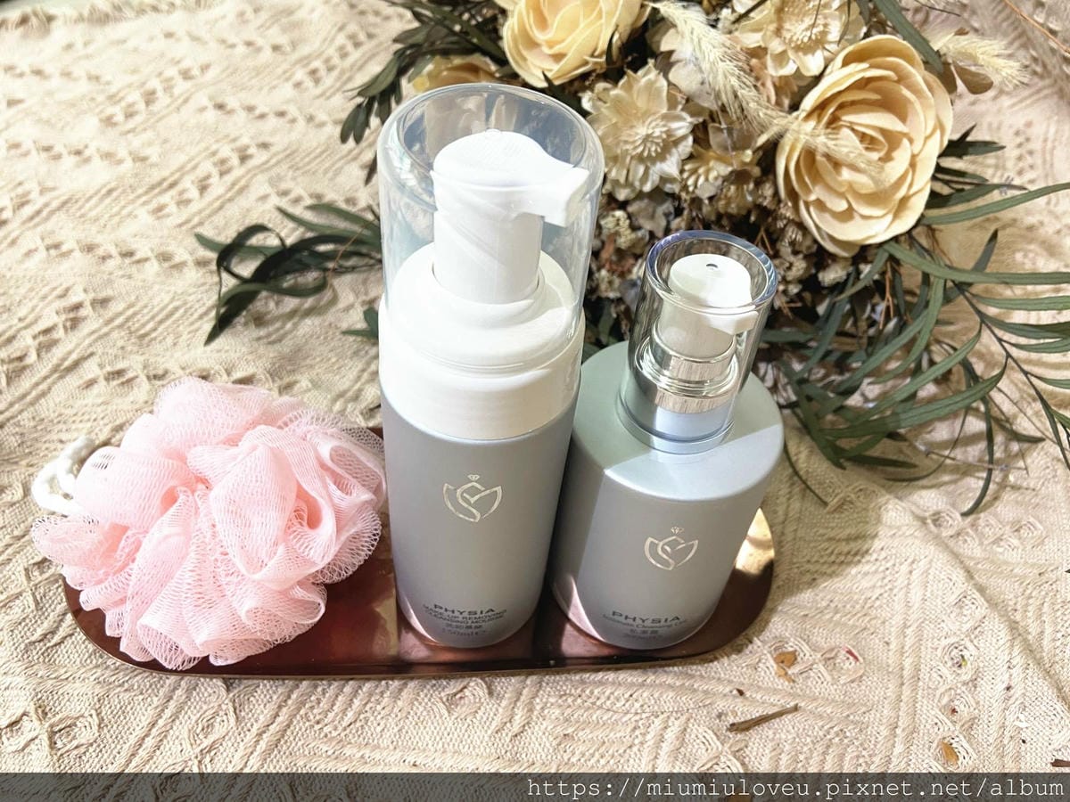 愛上美ISM (9).jpg 愛上美ISM (9).jpg