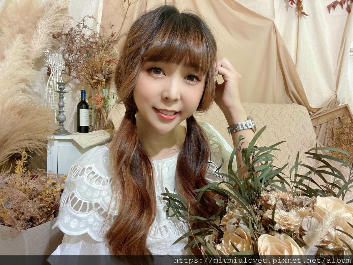 愛上美ISM (29).jpg 愛上美ISM (29).jpg