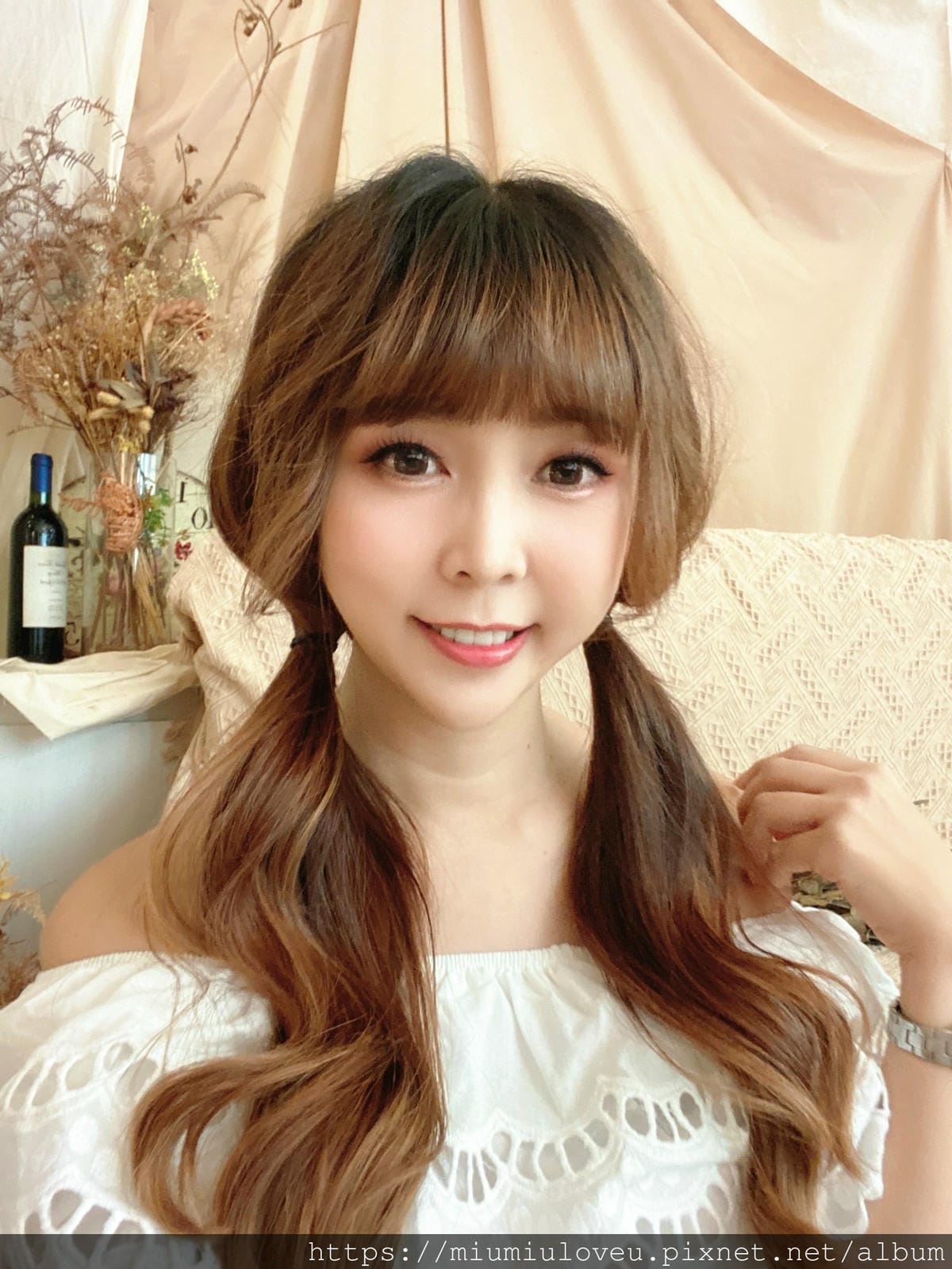 愛上美ISM (30).jpg 愛上美ISM (30).jpg