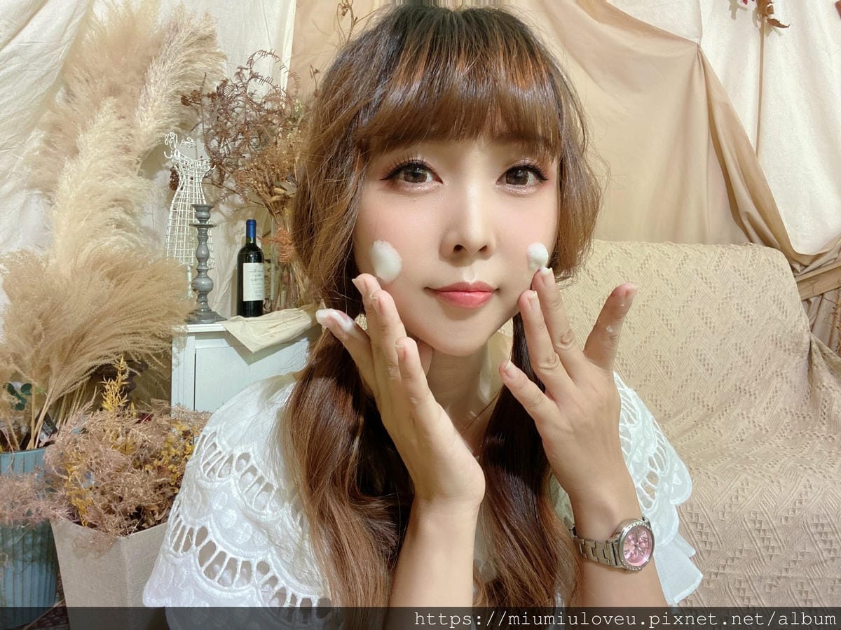 愛上美ISM (27).jpg 愛上美ISM (27).jpg