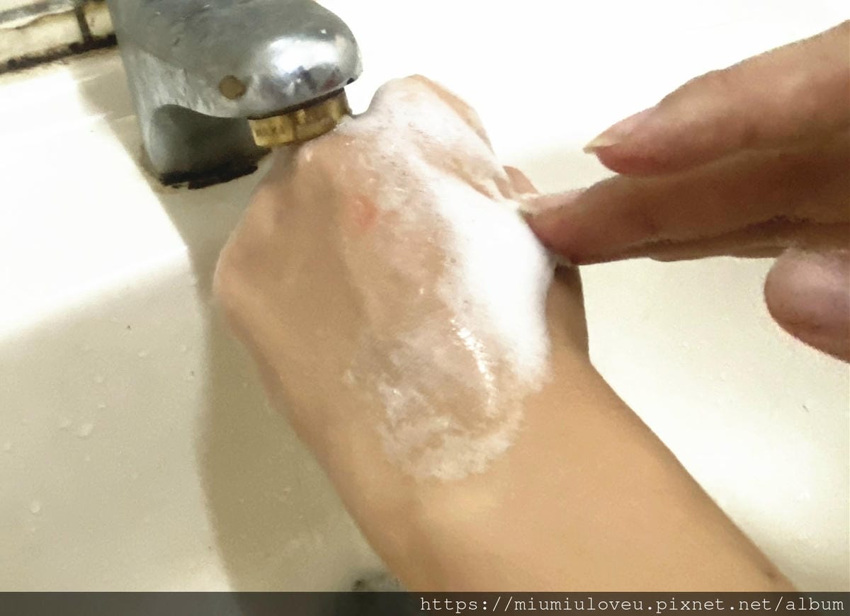 愛上美ISM (16).jpg 愛上美ISM (16).jpg