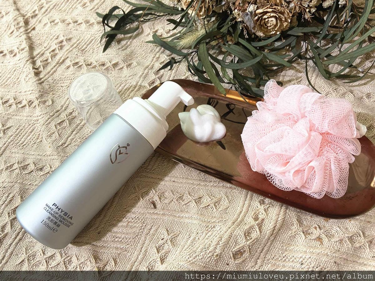 愛上美ISM (10).jpg 愛上美ISM (10).jpg