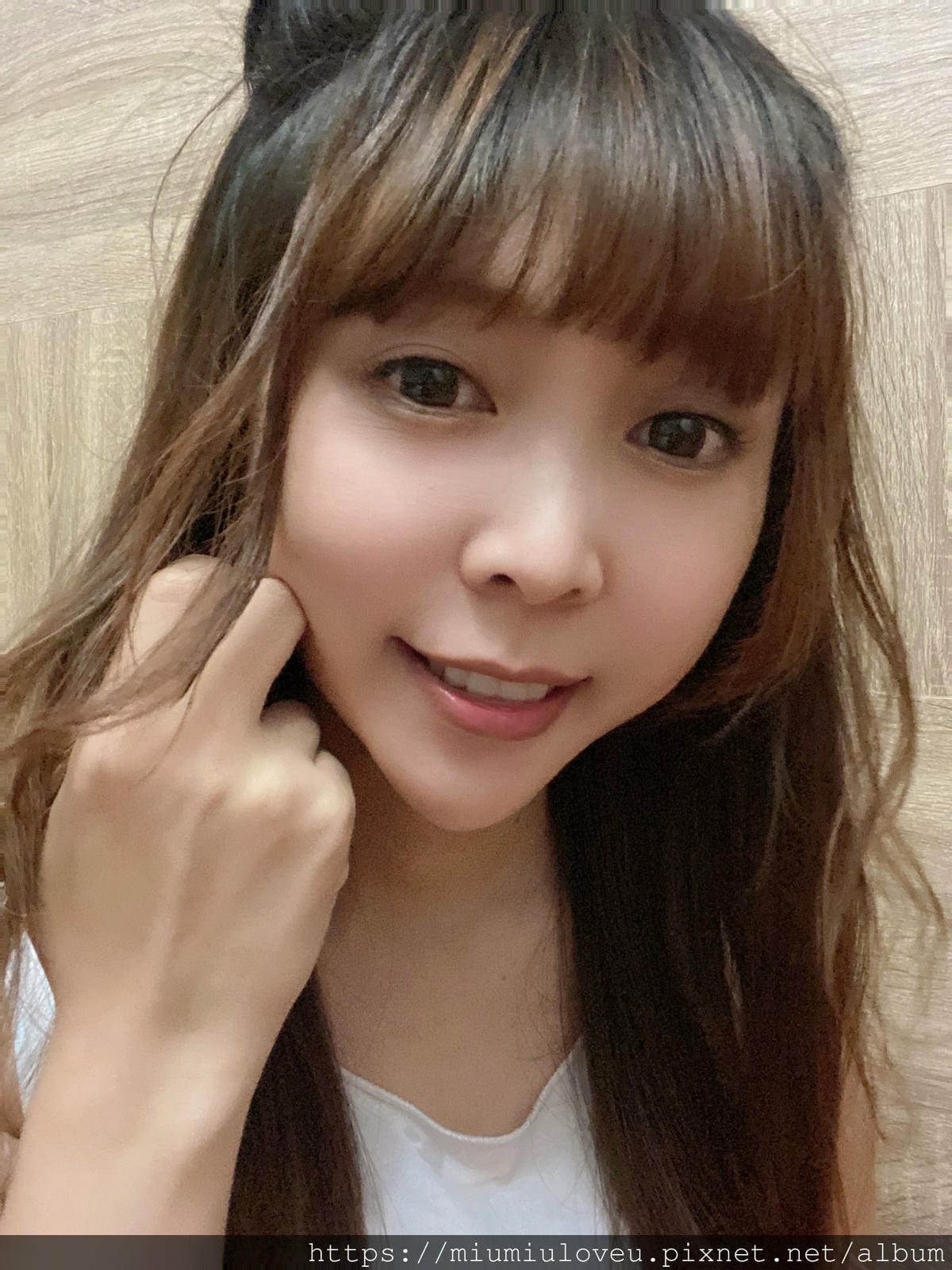 愛上美ISM (33).jpg 愛上美ISM (33).jpg