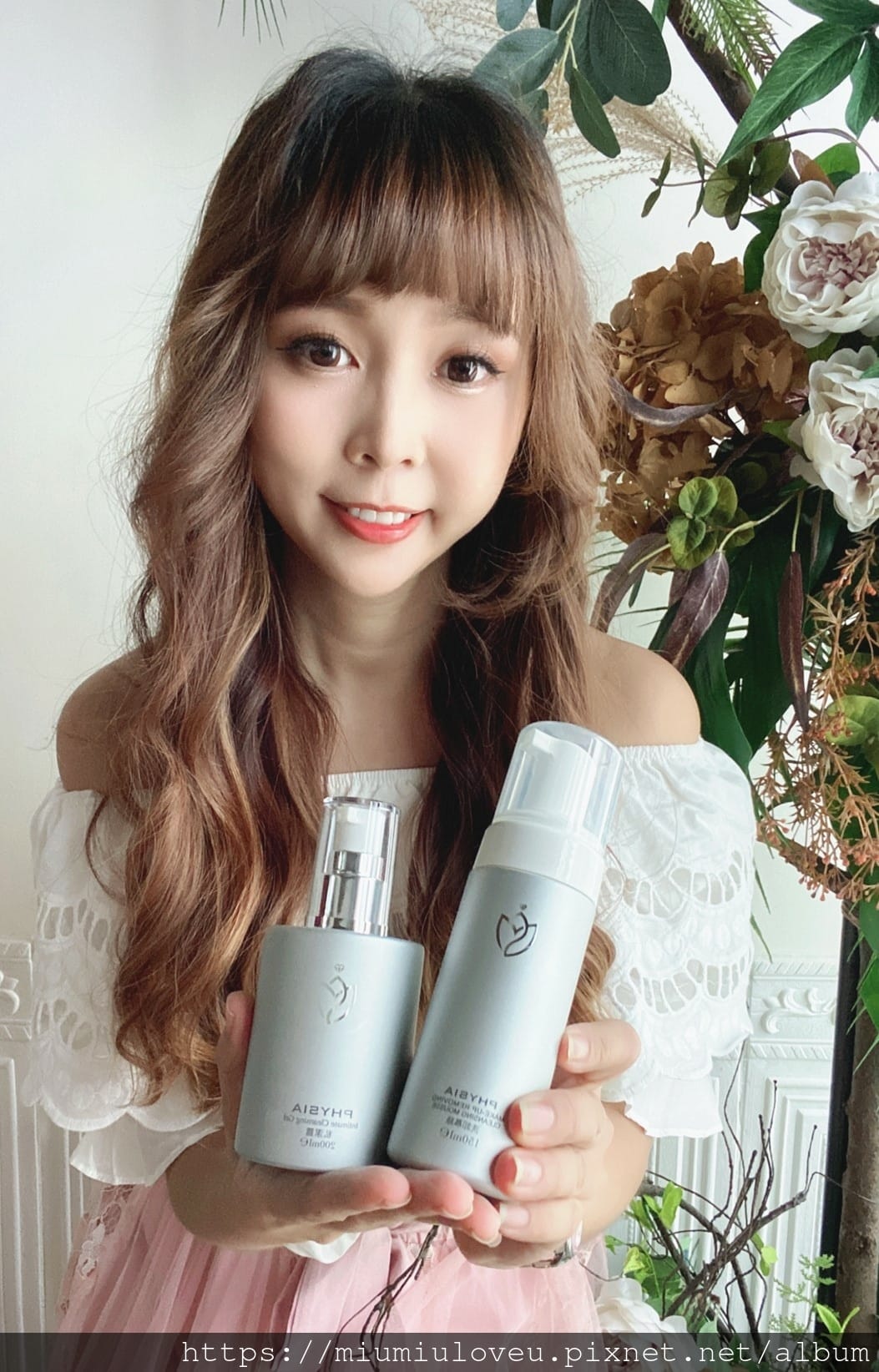 愛上美ISM (6).jpg 愛上美ISM (6).jpg