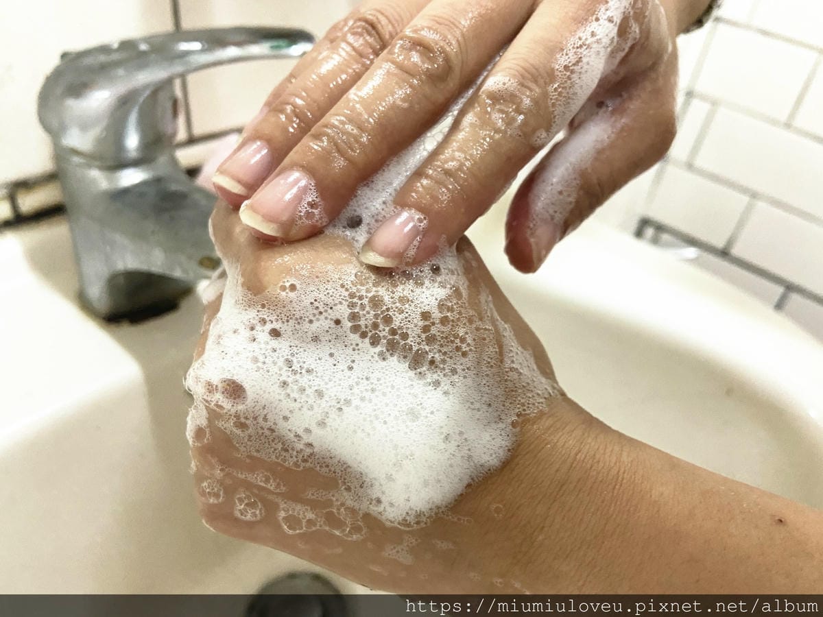 愛上美ISM (20).jpg 愛上美ISM (20).jpg