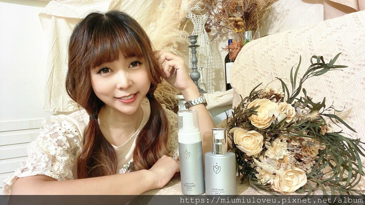 愛上美ISM (7).jpg 愛上美ISM (7).jpg