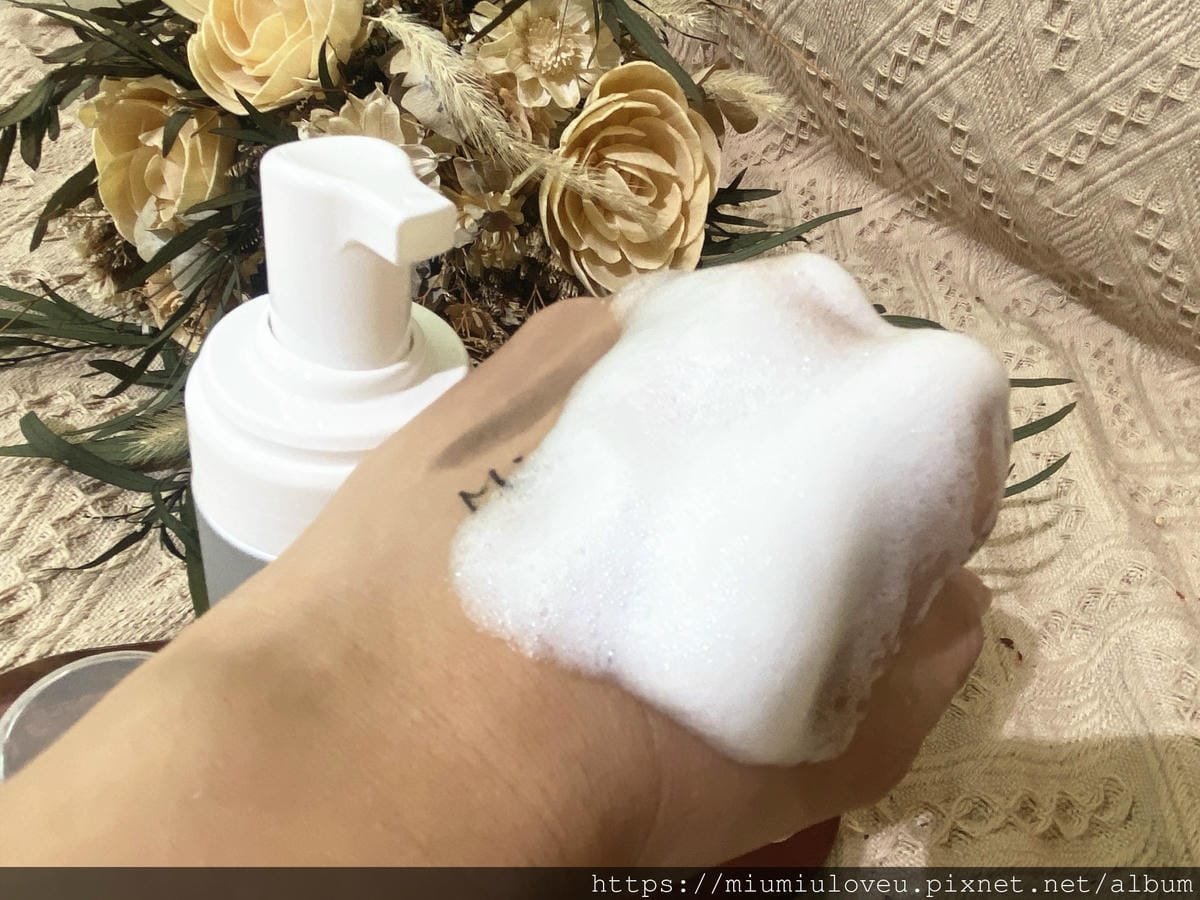 愛上美ISM (14).jpg 愛上美ISM (14).jpg