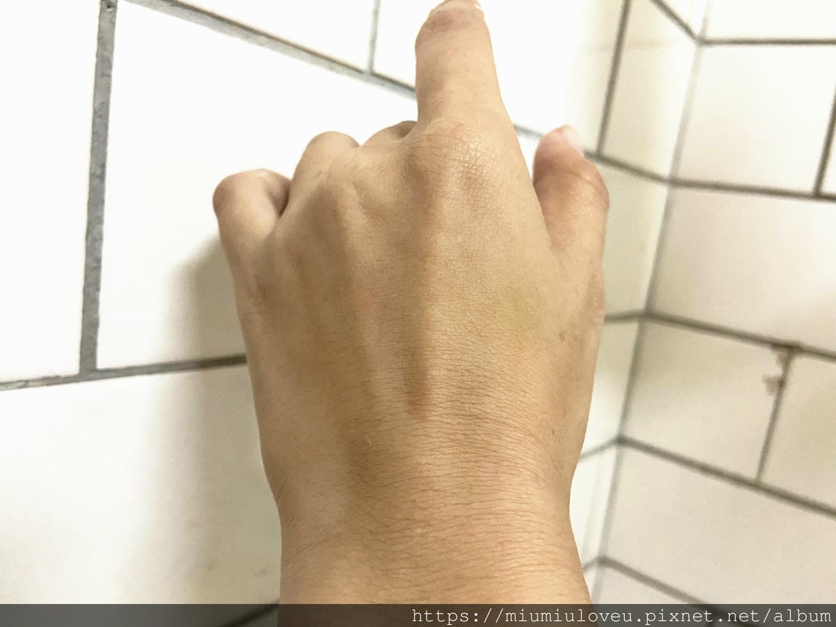 愛上美ISM (17).jpg 愛上美ISM (17).jpg