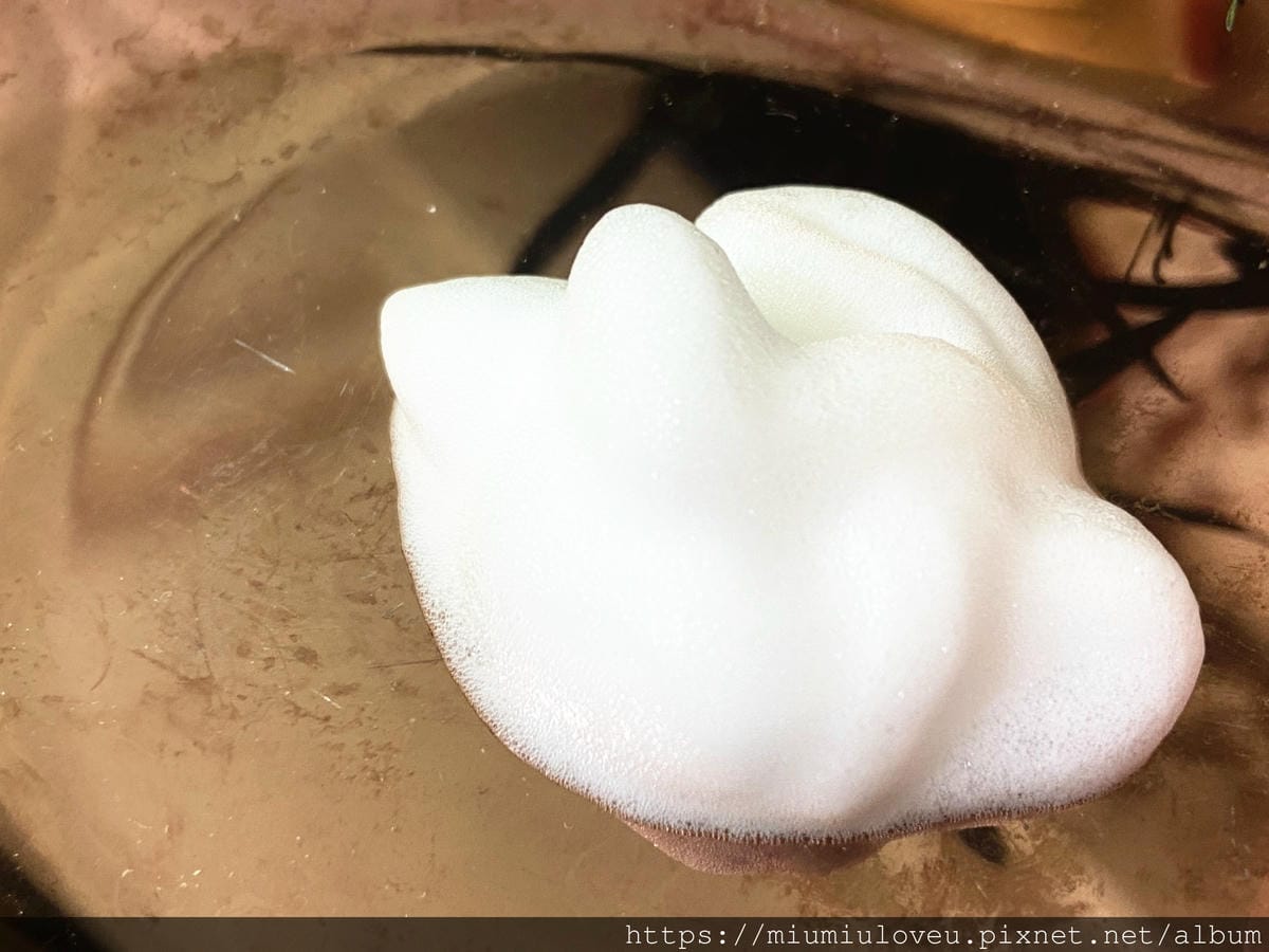 愛上美ISM (12).jpg 愛上美ISM (12).jpg