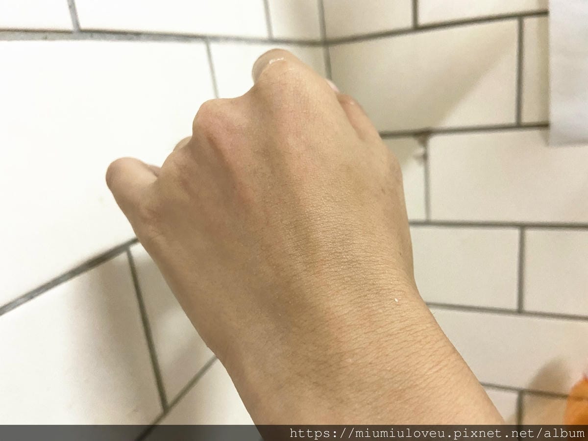 愛上美ISM (22).jpg 愛上美ISM (22).jpg