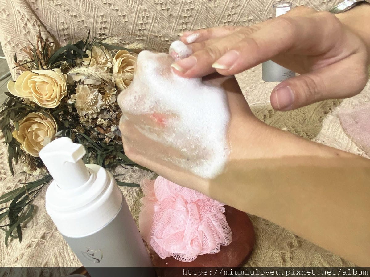 愛上美ISM (15).jpg 愛上美ISM (15).jpg