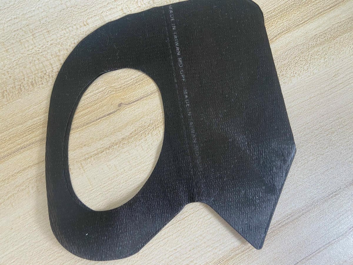 IMG_9971_副本.jpg IMG_9971_副本.jpg