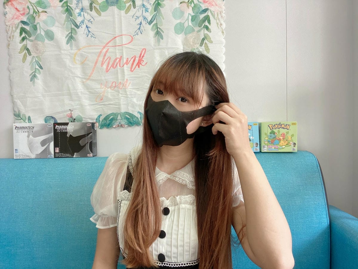 IMG_0021_副本.jpg IMG_0021_副本.jpg