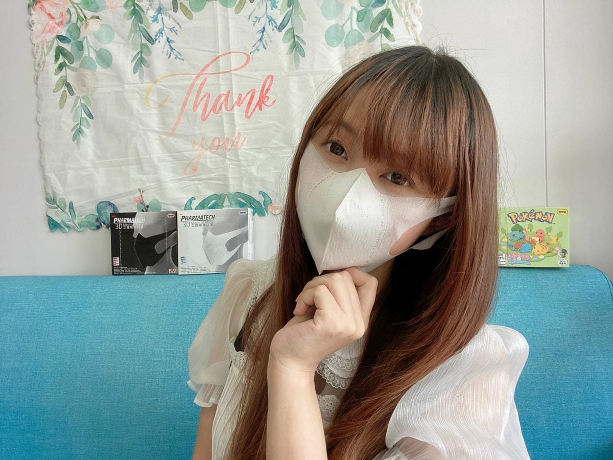 IMG_0029_副本.jpg IMG_0029_副本.jpg