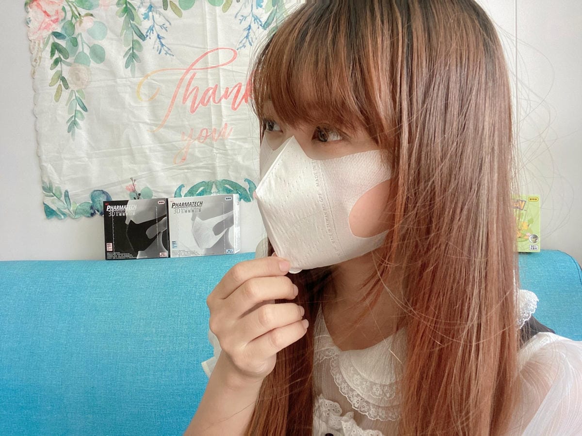 IMG_0030_副本.jpg IMG_0030_副本.jpg