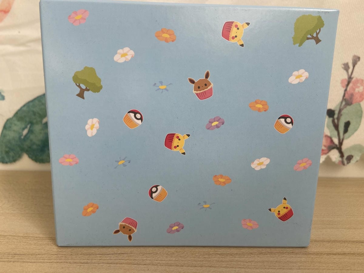 IMG_9948_副本.jpg IMG_9948_副本.jpg