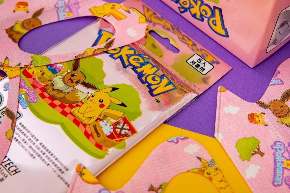 全家-寶可夢口罩閃卡包_210710_15_副本.jpg 全家-寶可夢口罩閃卡包_210710_15_副本.jpg