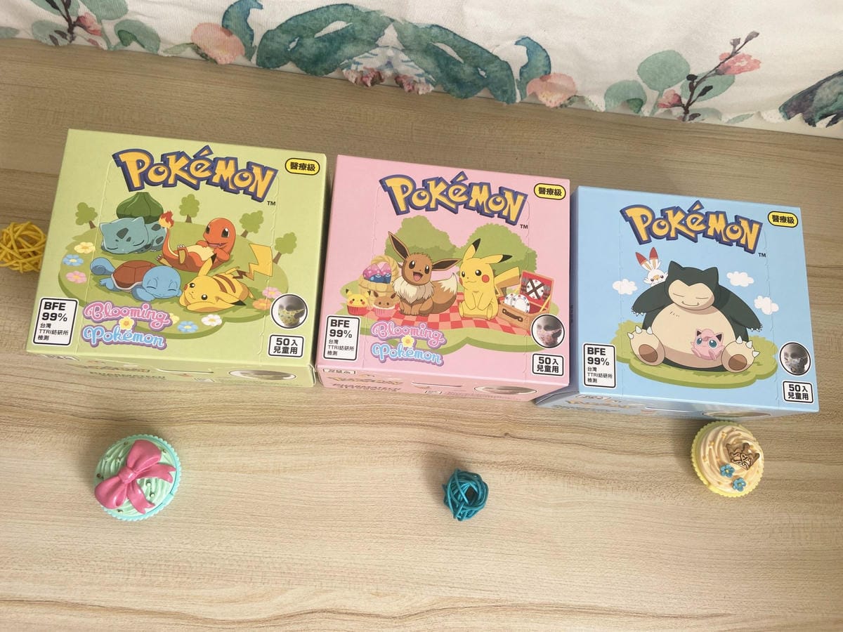 IMG_9932_副本.jpg IMG_9932_副本.jpg