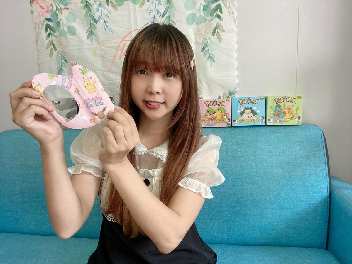 IMG_0004_副本.jpg IMG_0004_副本.jpg