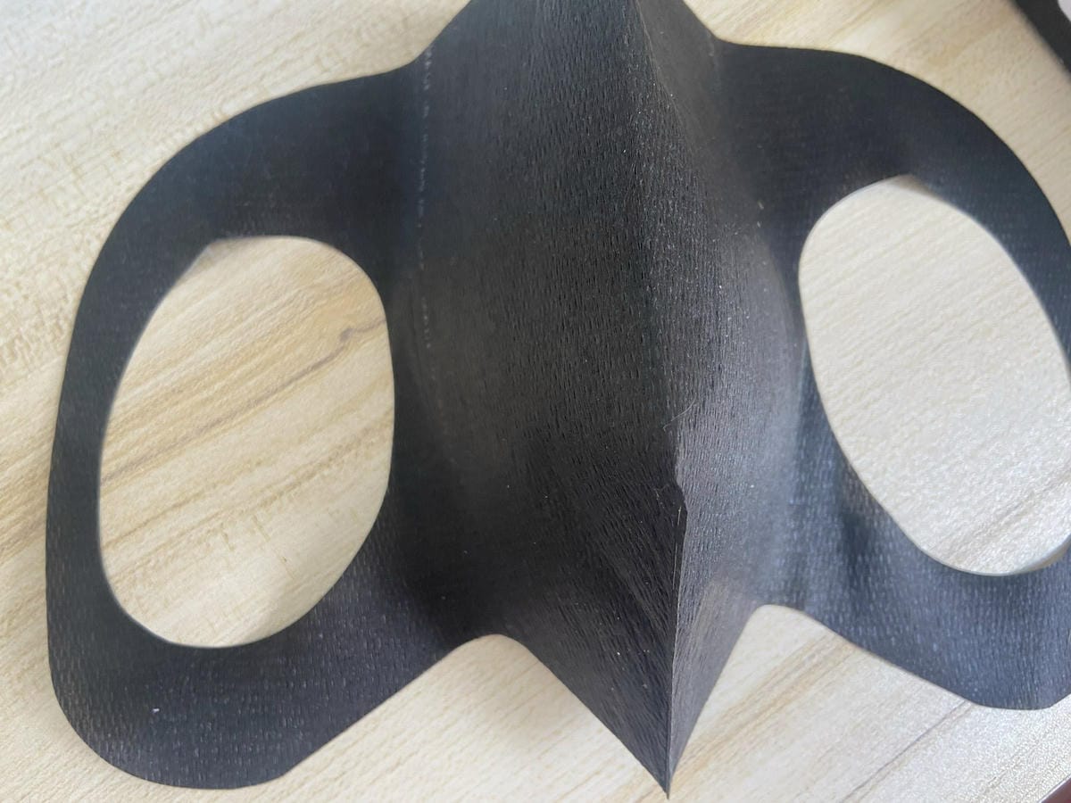 IMG_9970_副本.jpg IMG_9970_副本.jpg