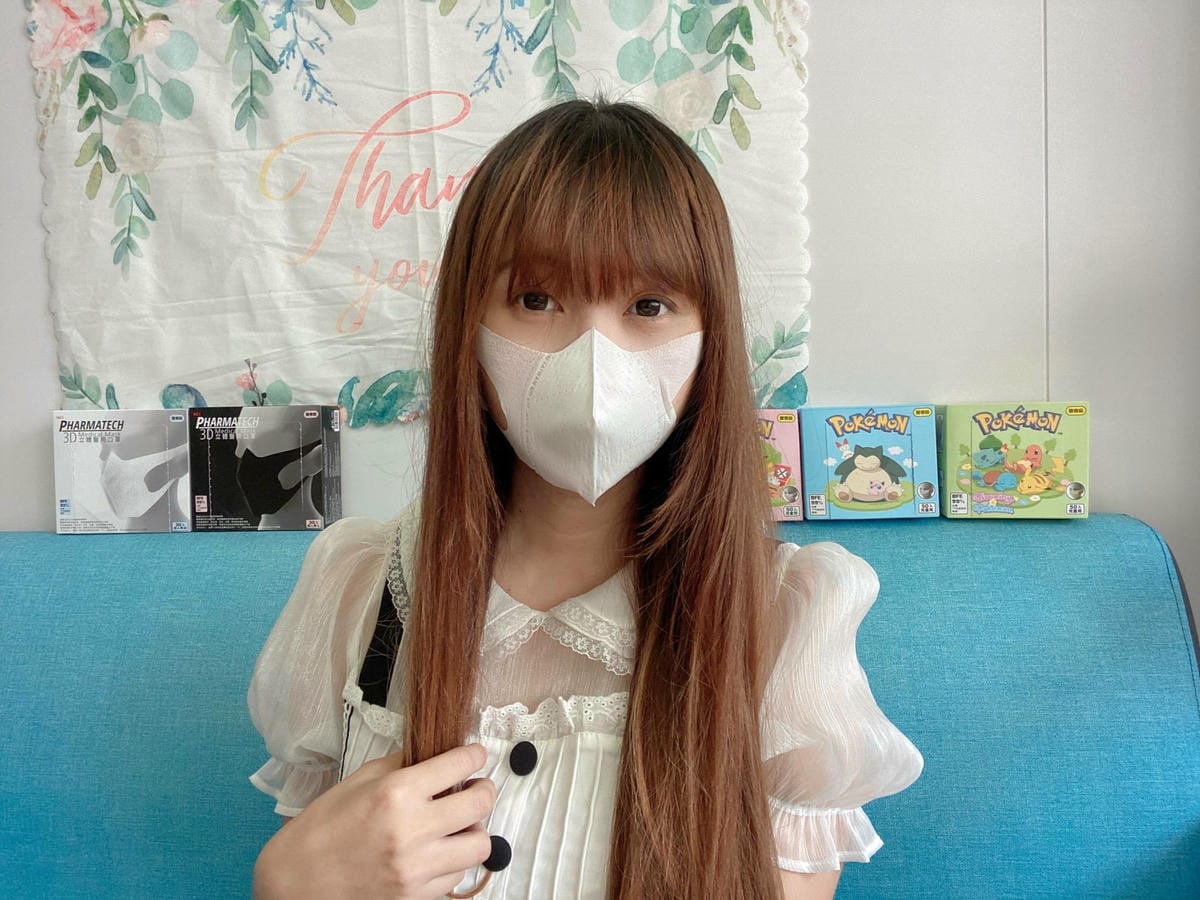 IMG_0026_副本.jpg IMG_0026_副本.jpg