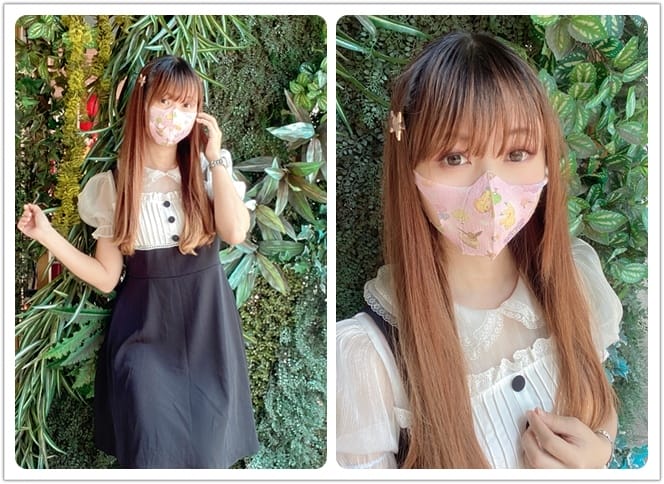 IMG_0055_副本.jpg IMG_0055_副本.jpg