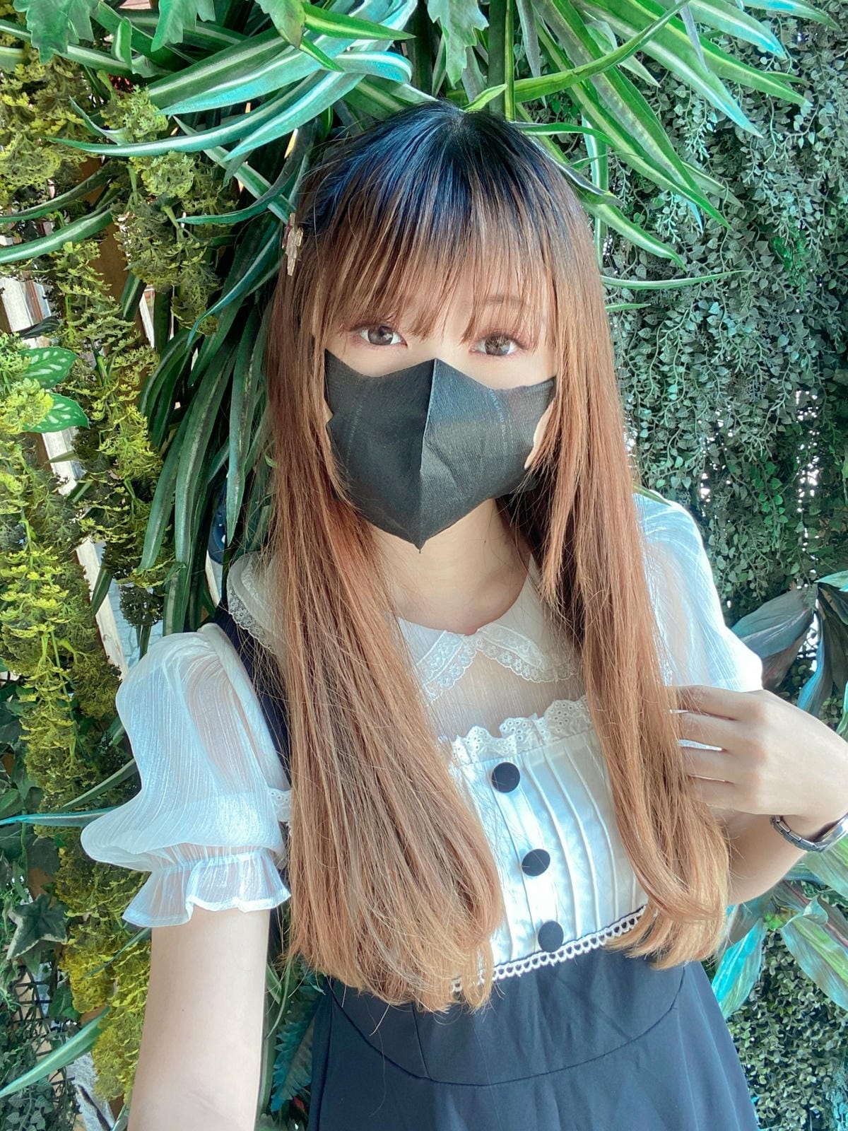 IMG_0060_副本.jpg IMG_0060_副本.jpg