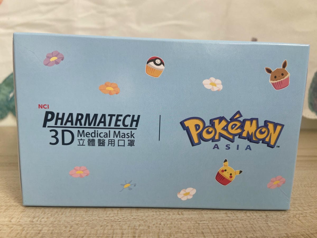 IMG_9947_副本.jpg IMG_9947_副本.jpg