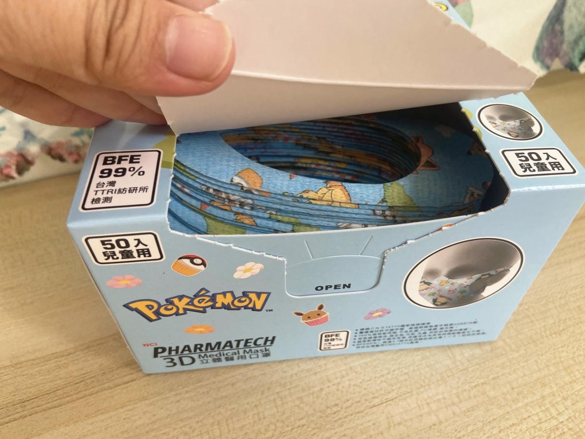 IMG_9949_副本.jpg IMG_9949_副本.jpg