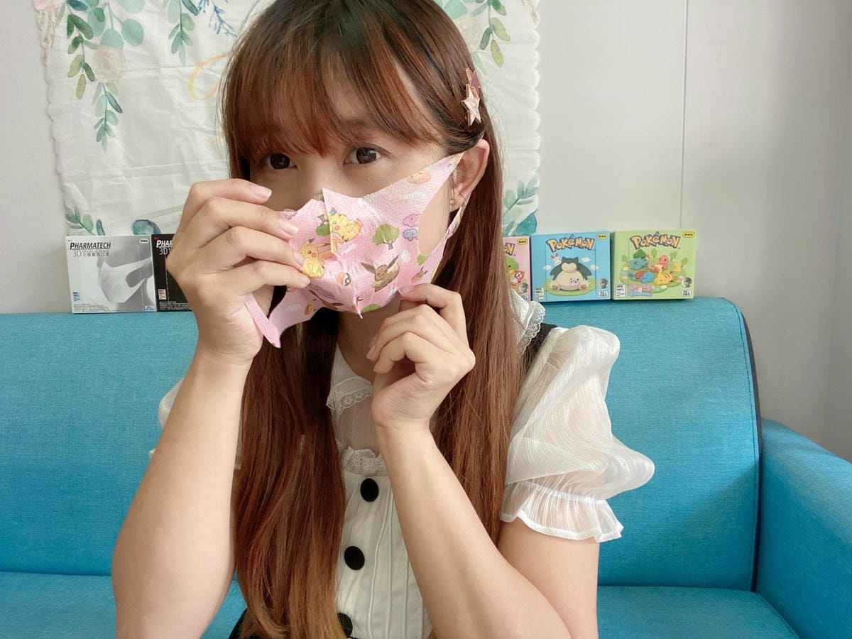 IMG_0008_副本.jpg IMG_0008_副本.jpg