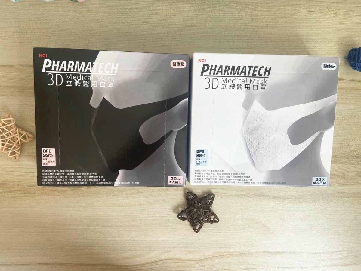 IMG_9931_副本.jpg IMG_9931_副本.jpg