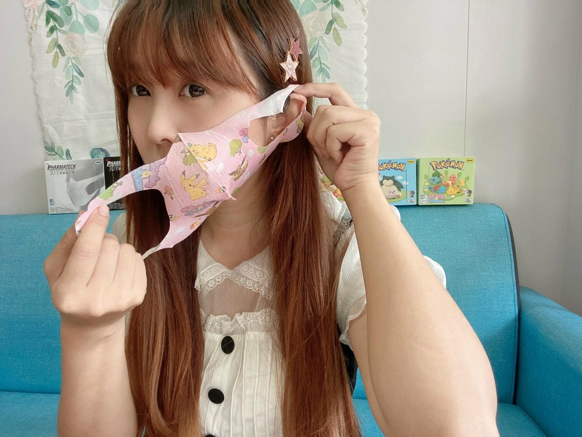 IMG_0007_副本.jpg IMG_0007_副本.jpg