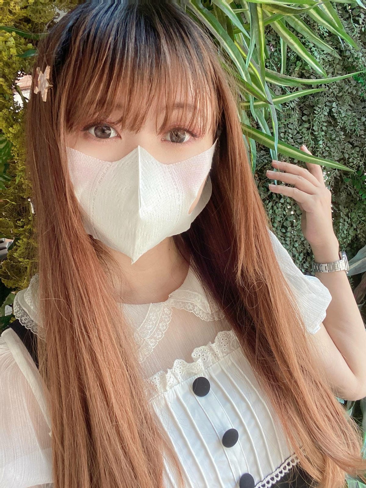 IMG_0061_副本.jpg IMG_0061_副本.jpg