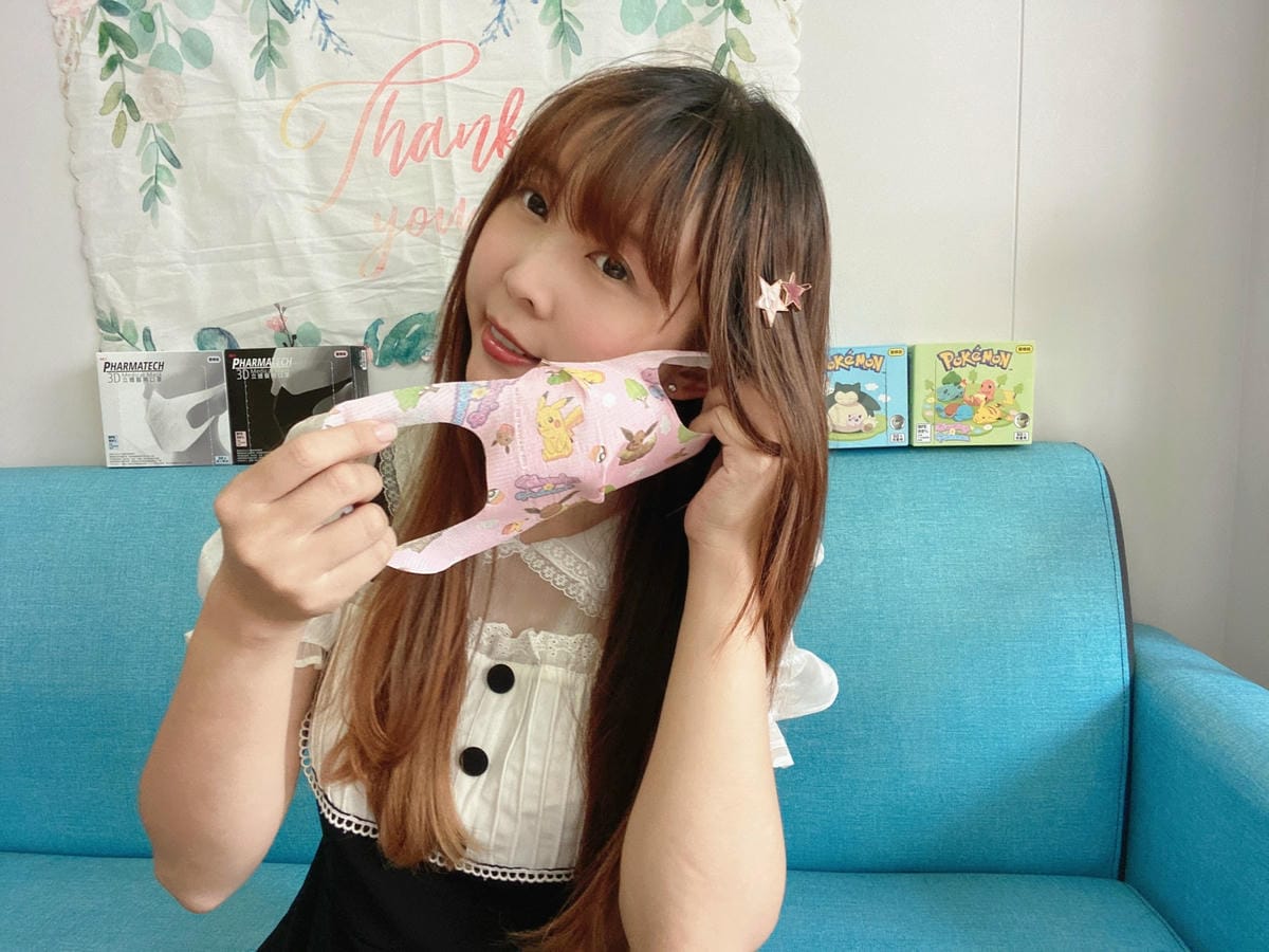 IMG_0006_副本.jpg IMG_0006_副本.jpg