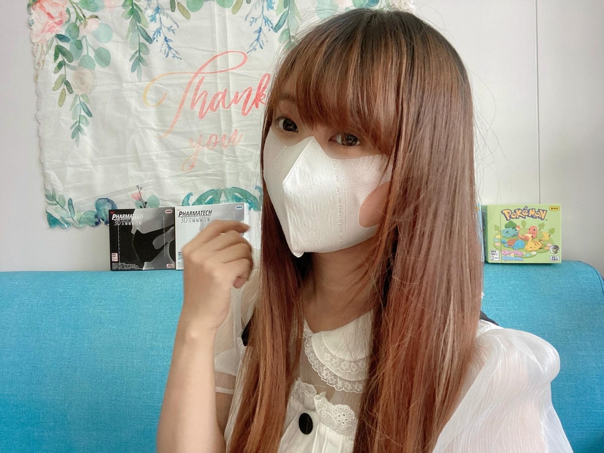 IMG_0028_副本.jpg IMG_0028_副本.jpg