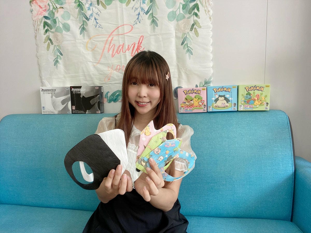 IMG_0003_副本.jpg IMG_0003_副本.jpg