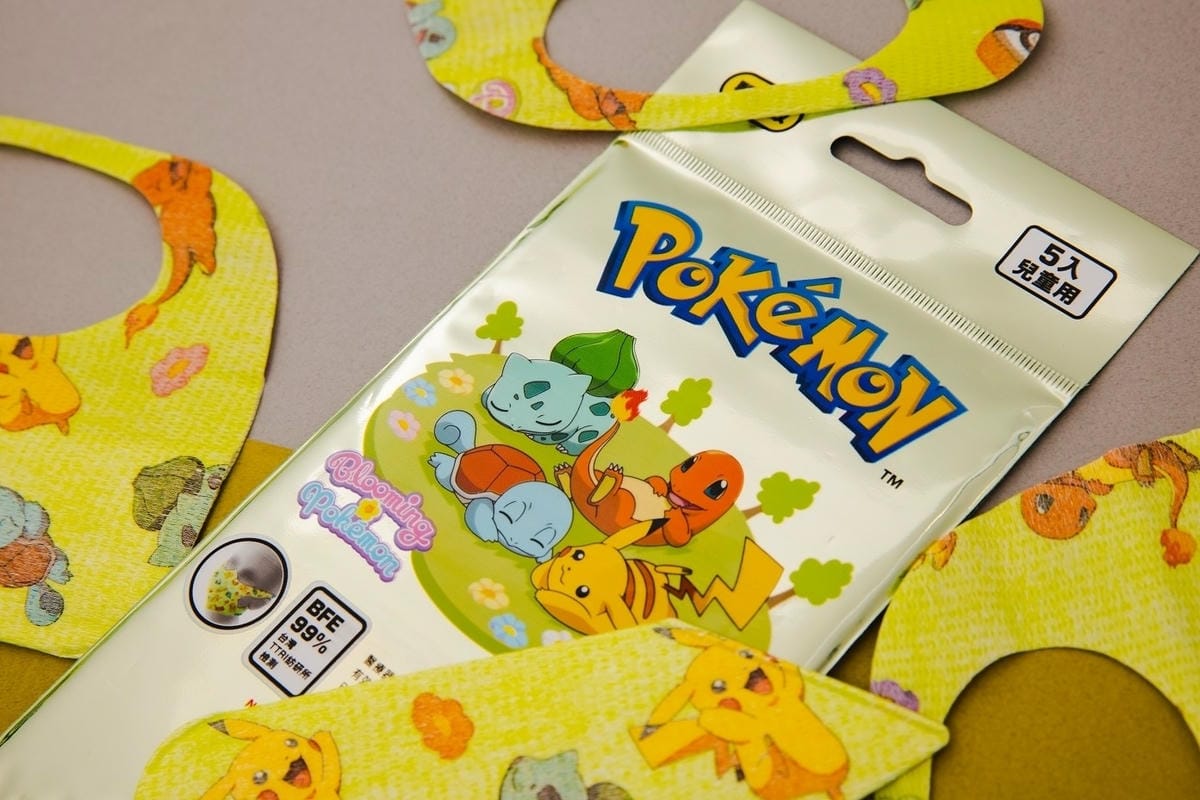 全家-寶可夢口罩閃卡包_210710_13_副本.jpg 全家-寶可夢口罩閃卡包_210710_13_副本.jpg
