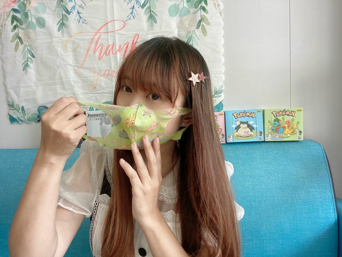 IMG_0033_副本.jpg IMG_0033_副本.jpg