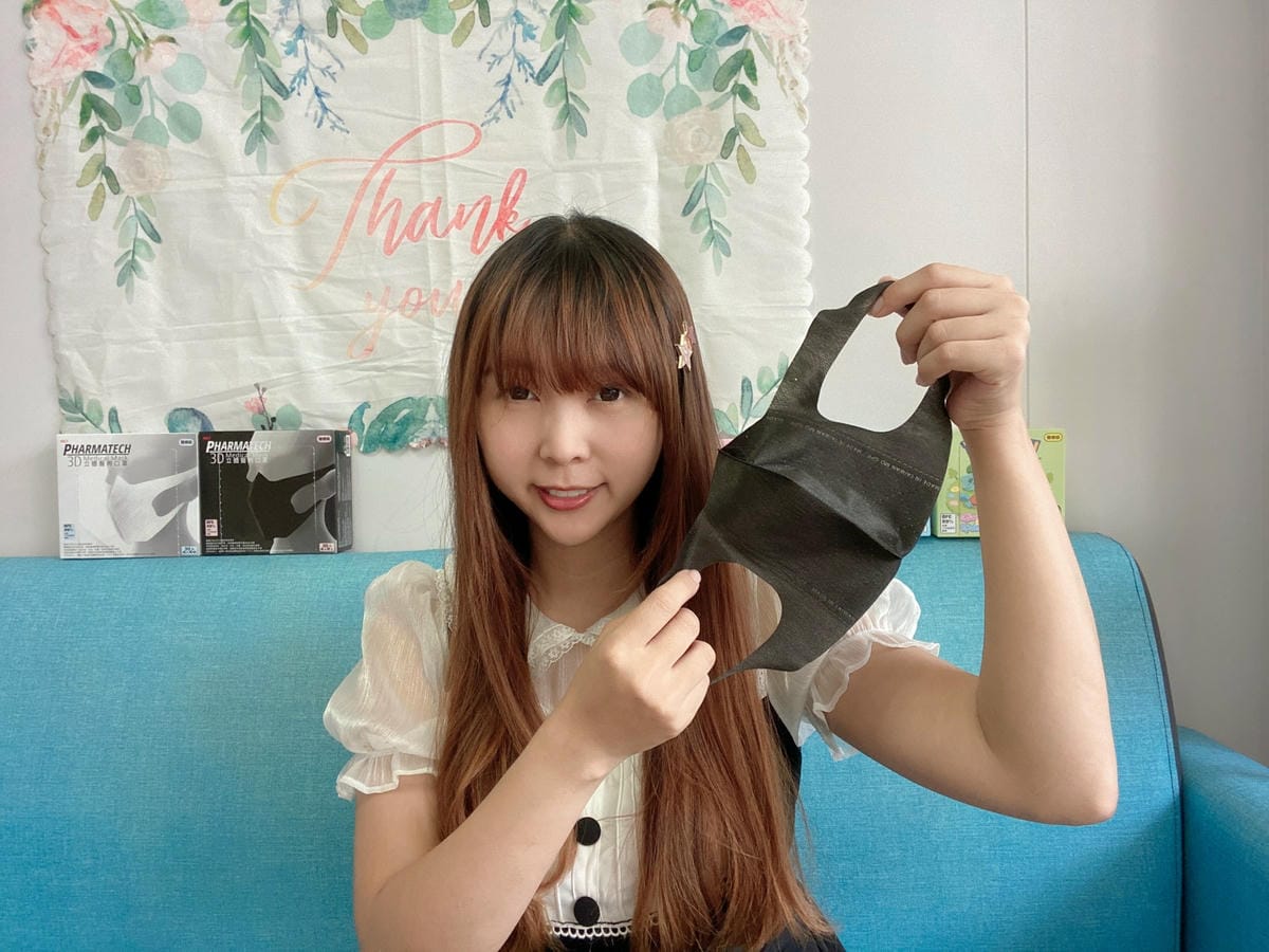 IMG_0016_副本.jpg IMG_0016_副本.jpg