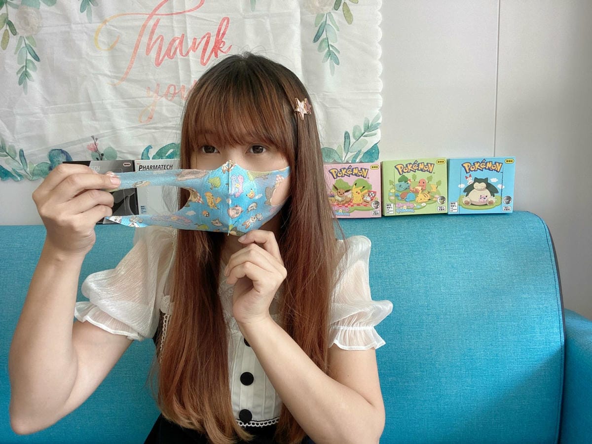 IMG_0038_副本.jpg IMG_0038_副本.jpg