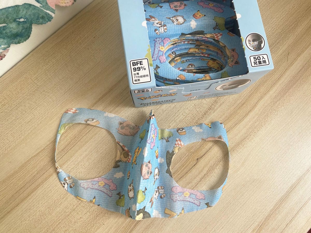 IMG_9953_副本.jpg IMG_9953_副本.jpg