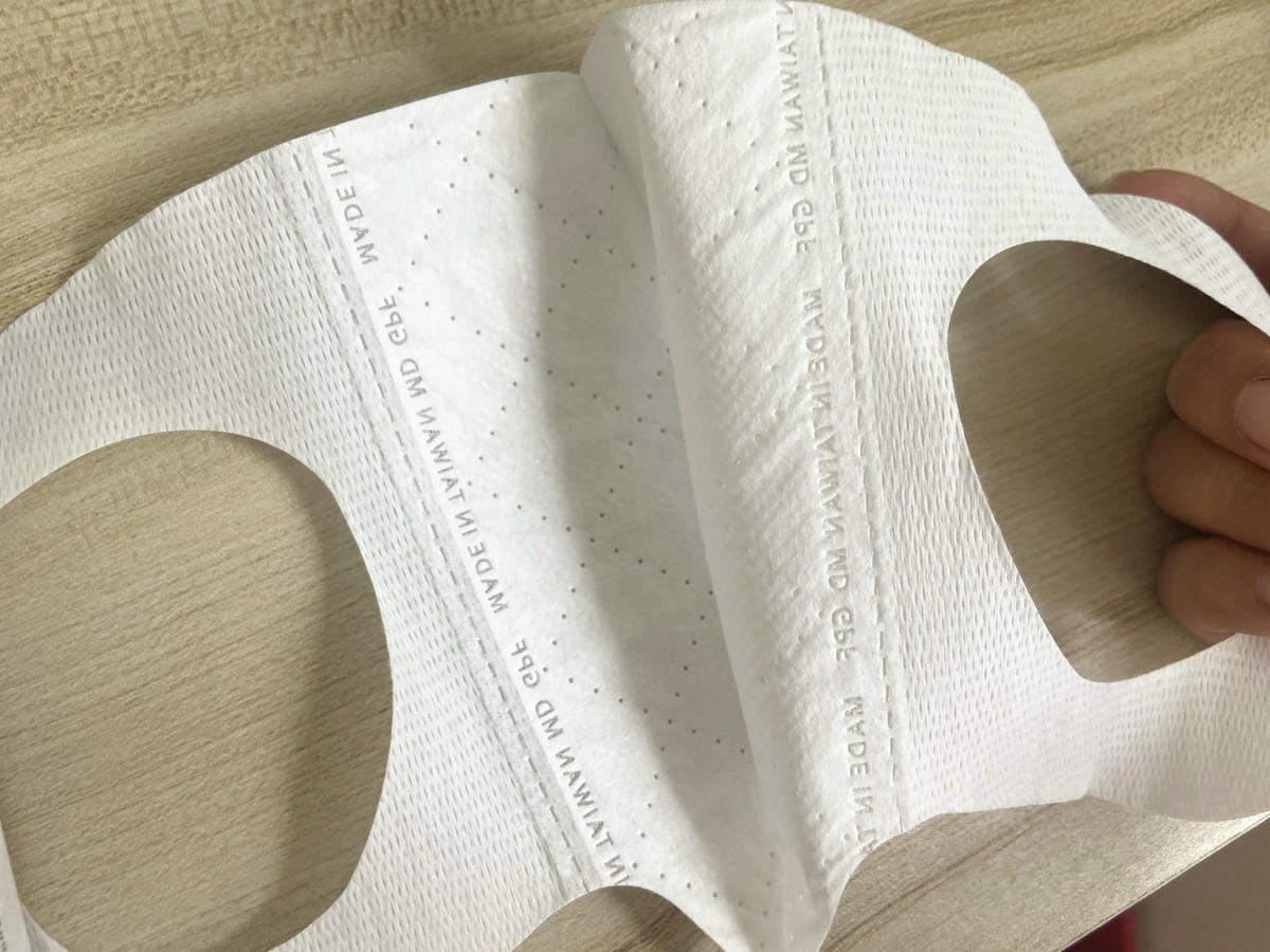 IMG_9966_副本.jpg IMG_9966_副本.jpg