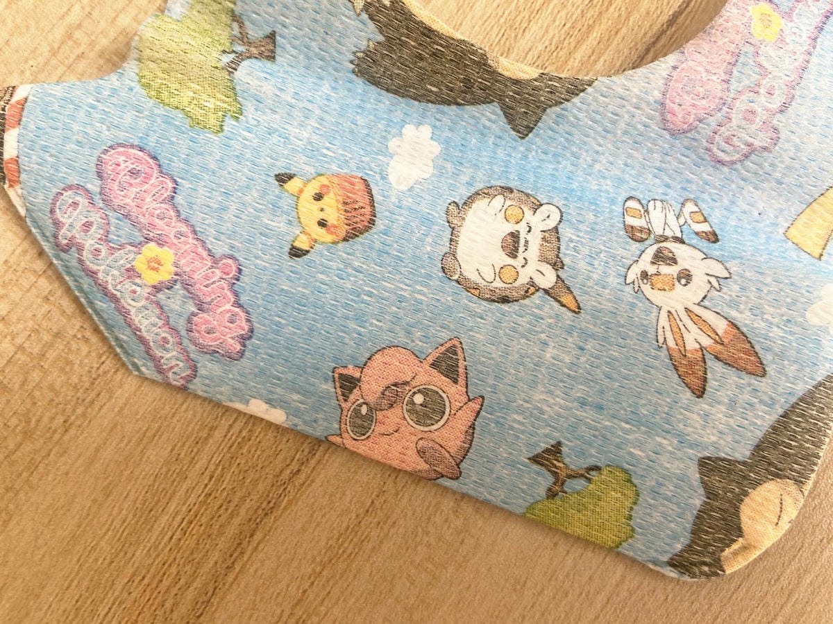 IMG_9954_副本.jpg IMG_9954_副本.jpg