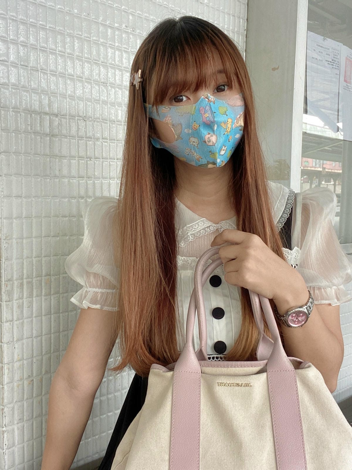 IMG_0046_副本.jpg IMG_0046_副本.jpg